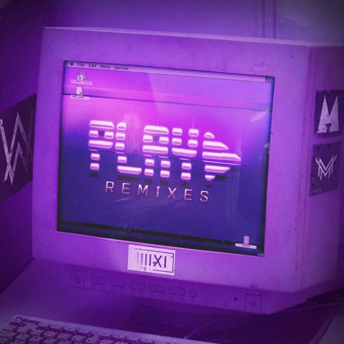Play (Remixes) [feat. Mangoo] – Single – K-391, Alan Walker & Tungevaag-hiresz.com