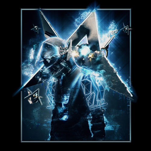 Avem (The Aviation Theme) – Single – Alan Walker-hiresz.com