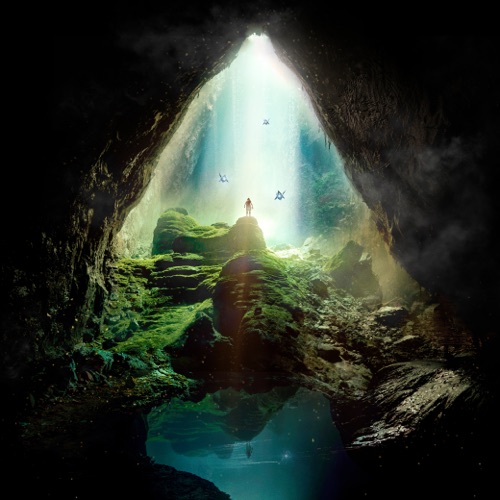 Alone, Pt. II – Single – Alan Walker & Ava Max-hiresz.com