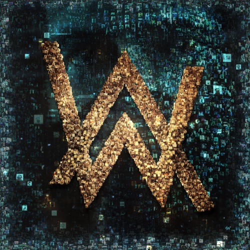 World Of Walker – Alan Walker-hiresz.com