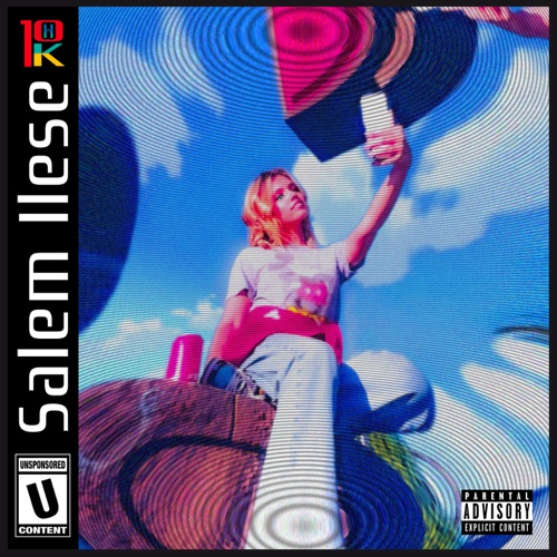 PS5 (Fortnite Battle Pass Gamer Remix) – Single – salem ilese, Alan Walker & Abdul Cisse-hiresz.com