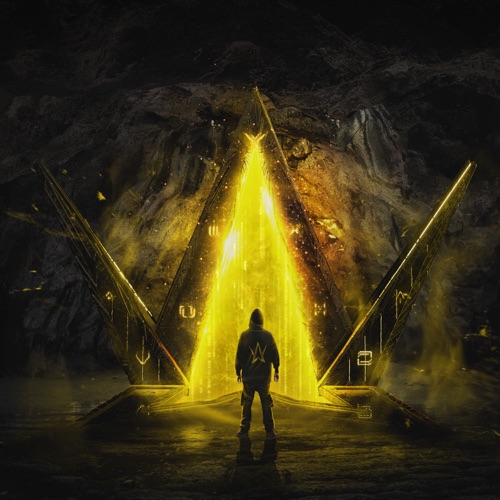 Lovesick – Single – Alan Walker & Sophie Simmons-hiresz.com
