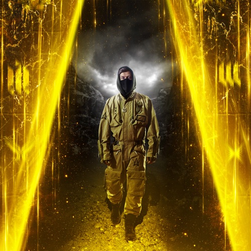 Ritual – Single – Alan Walker-hiresz.com