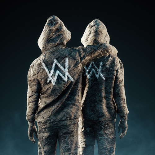 Hero – Single – Alan Walker & Sasha Alex Sloan-hiresz.com