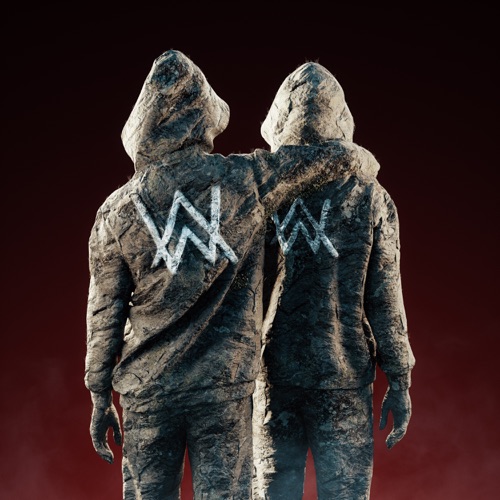 Hero (feat. Sasha Alex Sloan) [VIP Mix] – Single – Alan Walker-hiresz.com