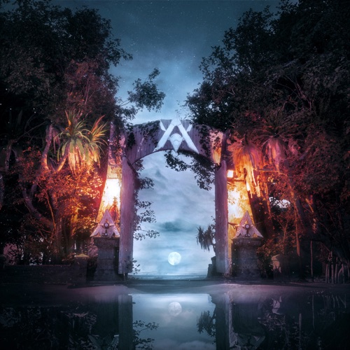 Unsure (Remixes) – Single – Alan Walker & Kylie Cantrall-hiresz.com