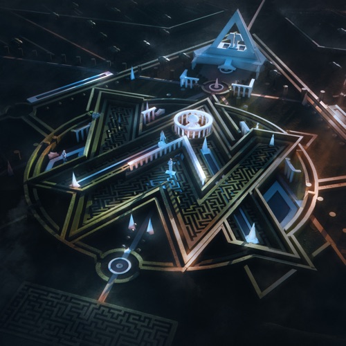 Barcelona (Remixes) – EP – Alan Walker & Ina Wroldsen-hiresz.com