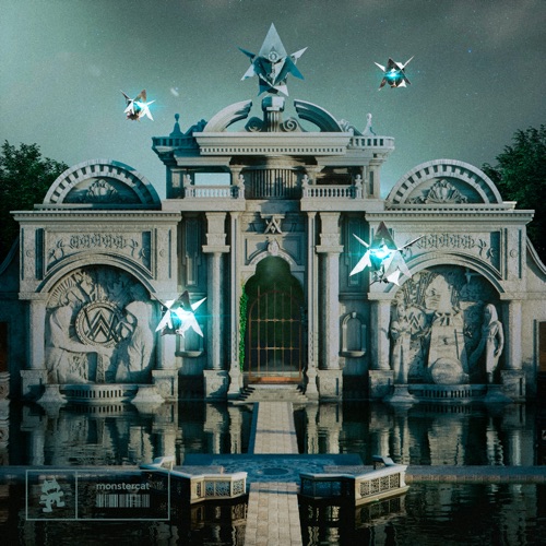 Wake Up (feat. MRD) – Single – Alan Walker-hiresz.com