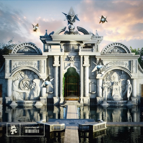 Neon Nights – EP – Alan Walker-无损音乐下载