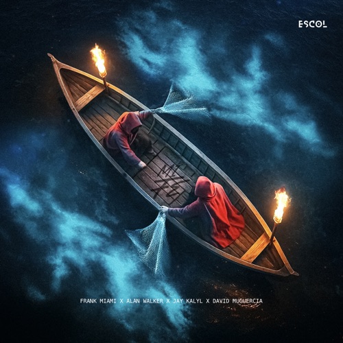 Mi Fe – Single – Frank Miami, Alan Walker, Jay Kalyl & David Muguercia-hiresz.com