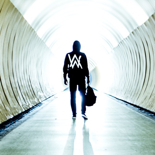 Faded – EP – Alan Walker-hiresz.com