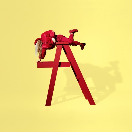 &burn – Single – Billie Eilish & Vince Staples-hiresz.com