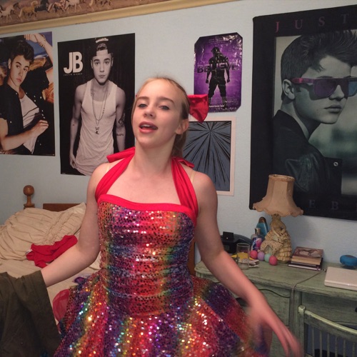 bad guy – Single – Billie Eilish & Justin Bieber-hiresz.com