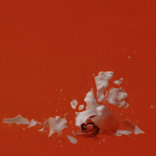 Therefore I Am – Single – Billie Eilish-hiresz.com