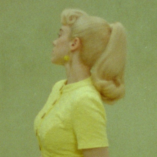 What Was I Made For? (From The Motion Picture “Barbie”) – Single – Billie Eilish-hiresz.com