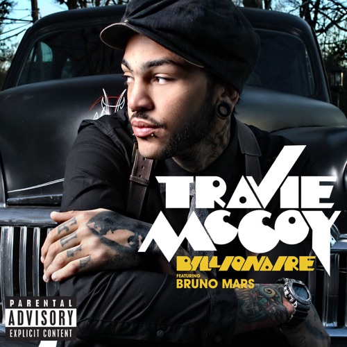 Billionaire (feat. Bruno Mars) – Single – Travie McCoy-hiresz.com