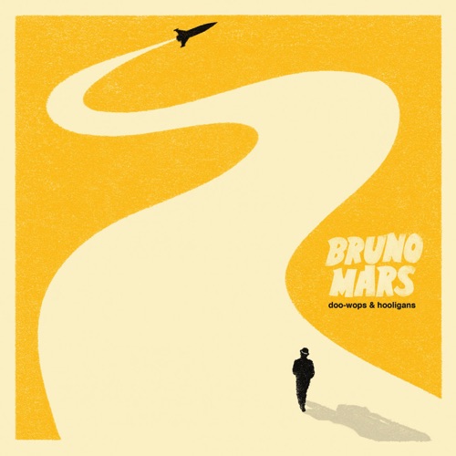 Doo-Wops & Hooligans (Deluxe) – Bruno Mars-hiresz.com