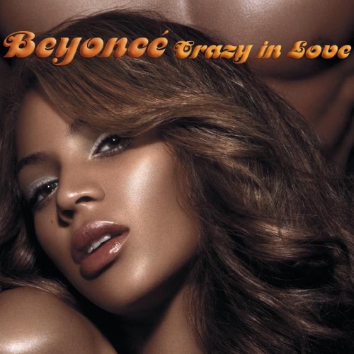 Crazy In Love – Single – Beyoncé-hiresz.com