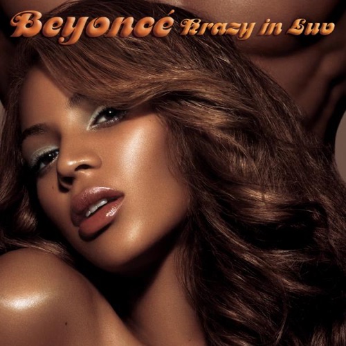 Krazy In Luv (Rockwilder Remix) – Single – Beyoncé-hiresz.com