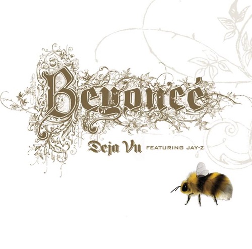 Deja Vu (feat. Jay-Z) – EP – Beyoncé-hiresz.com