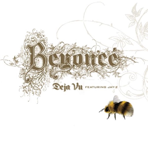 Deja Vu (feat. Jay-Z) – Single – Beyoncé-hiresz.com