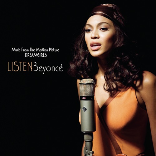 Listen – Single – Beyoncé-hiresz.com