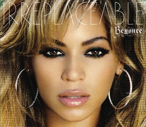 Irreplaceable – Single – Beyoncé-hiresz.com