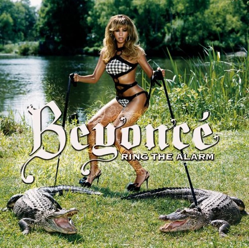 Ring the Alarm (Urban Mixes) – EP – Beyoncé-hiresz.com