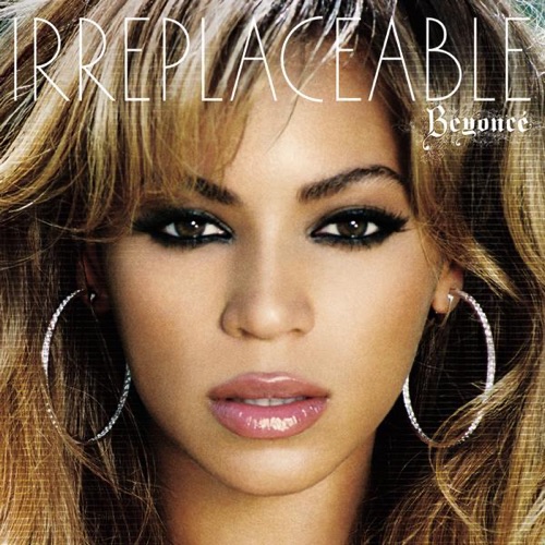 Irreplaceable (Remixes) – Beyoncé-hiresz.com