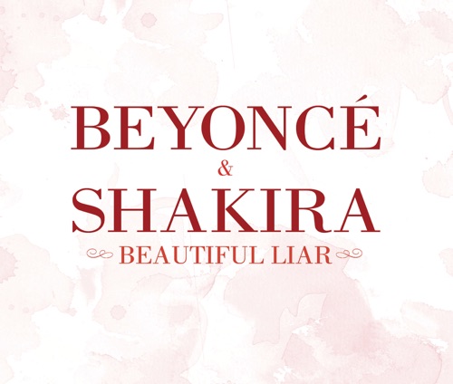 Beautiful Liar (Spanglish Version) [feat. Sasha] – Single – Beyoncé-hiresz.com