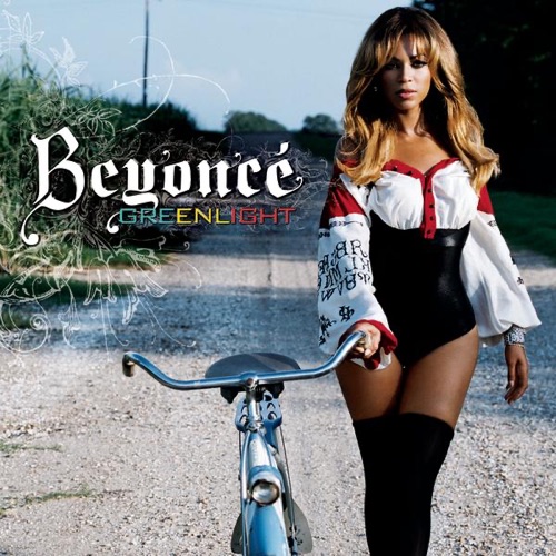 Green Light – Single – Beyoncé-hiresz.com