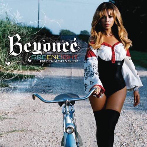 Green Light Freemasons Remixes – EP – Beyoncé-hiresz.com