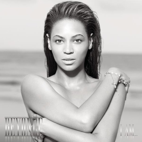 I AM…SASHA FIERCE (Deluxe Version) – Beyoncé-hiresz.com