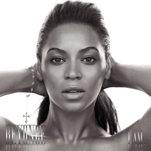 I AM…SASHA FIERCE – Beyoncé-hiresz.com