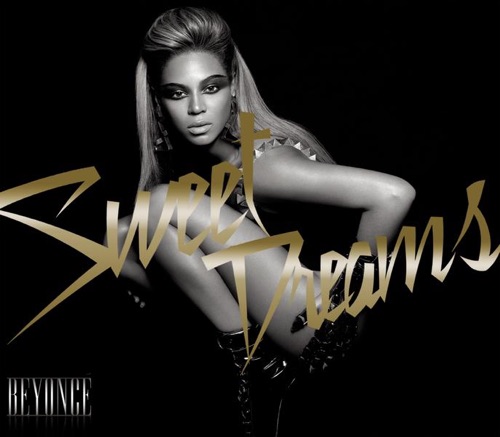 Sweet Dreams – Single – Beyoncé-hiresz.com