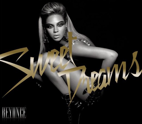 Sweet Dreams – EP – Beyoncé-hiresz.com