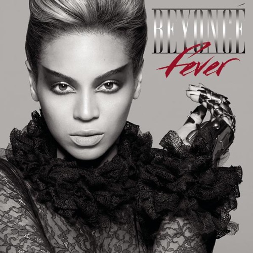 Fever – Single – Beyoncé-hiresz.com