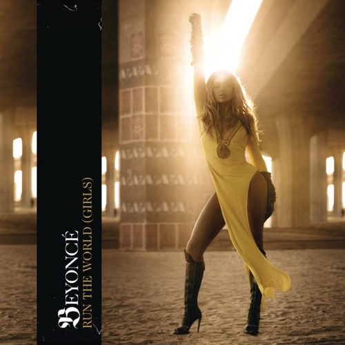 Run the World (Girls) [Remixes] – Single – Beyoncé-hiresz.com
