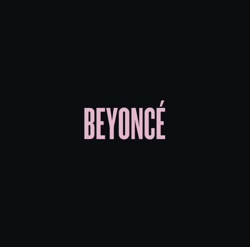 Beyoncé – Single – Beyoncé-hiresz.com