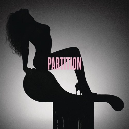 Partition – Single – Beyoncé-hiresz.com