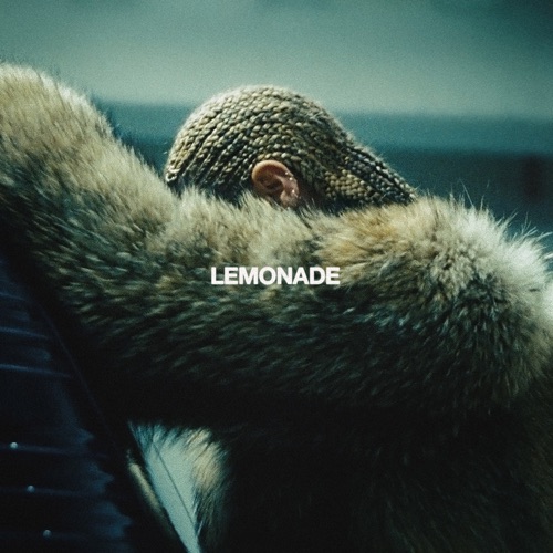 Lemonade – Beyoncé-hiresz.com