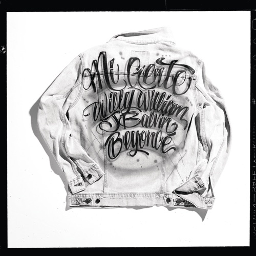Mi Gente (feat. Beyoncé) – Single – J Balvin & Willy William-hiresz.com