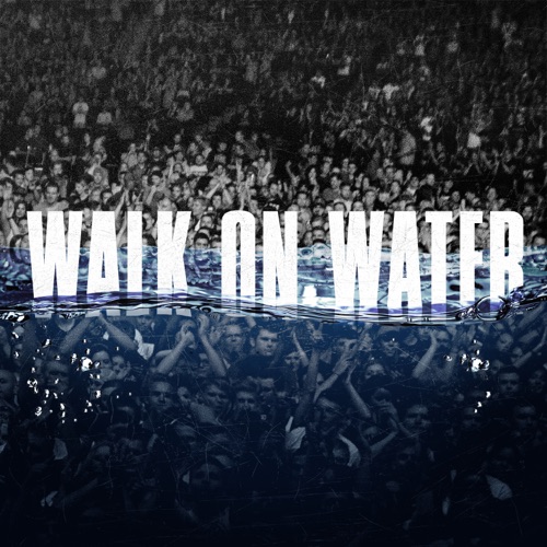 Walk On Water (feat. Beyoncé) – Single – Eminem-hiresz.com