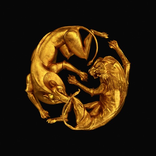 The Lion King: The Gift – Beyoncé-hiresz.com