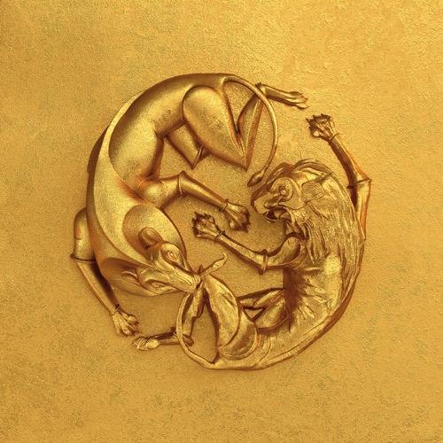 The Lion King: The Gift (Deluxe Edition) – Beyoncé-hiresz.com