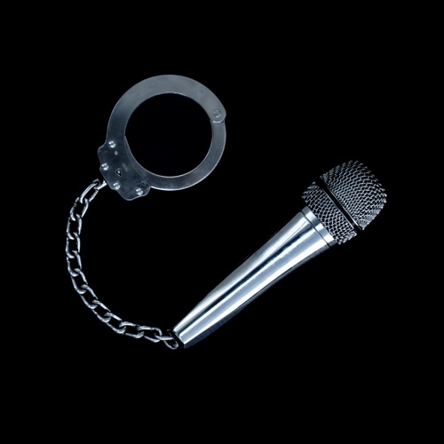 CUFF IT – Single – Beyoncé-hiresz.com