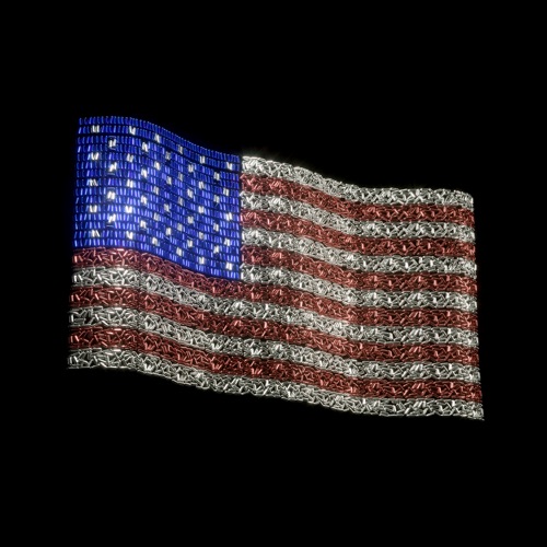 AMERICA HAS A PROBLEM (feat. Kendrick Lamar) – Single – Beyoncé-hiresz.com