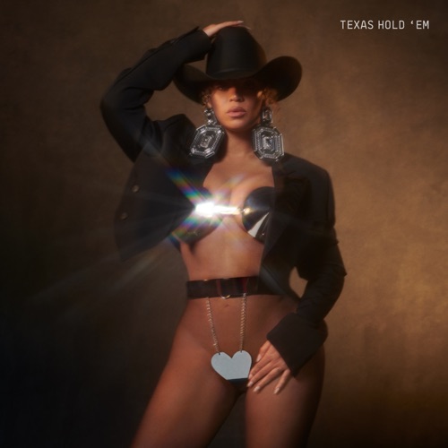 TEXAS HOLD ‘EM – Single – Beyoncé-hiresz.com