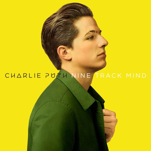 Nine Track Mind – Charlie Puth-hiresz.com