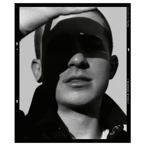 I Warned Myself – Single – Charlie Puth-无损音乐下载